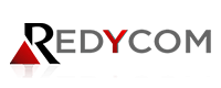 redycom